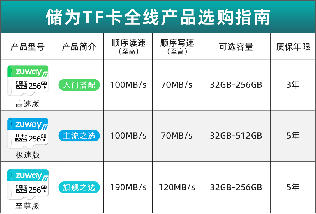 wKgZO2nx78KAOh1pADDlwp-K9fw502.png