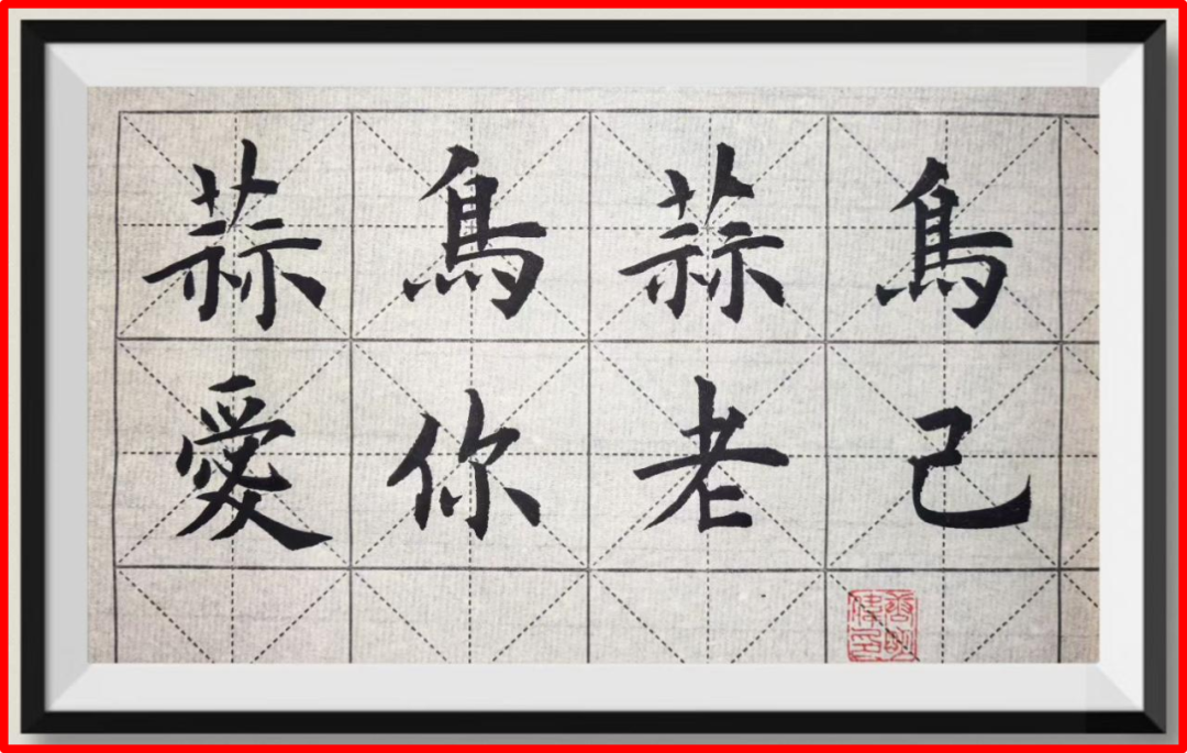 0a09bc36-43af-11f1-ab55-92fbcf53809c.png
