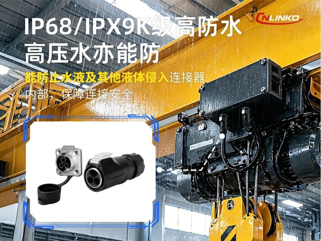 8653ff22-43c8-11f1-ab55-92fbcf53809c.jpg