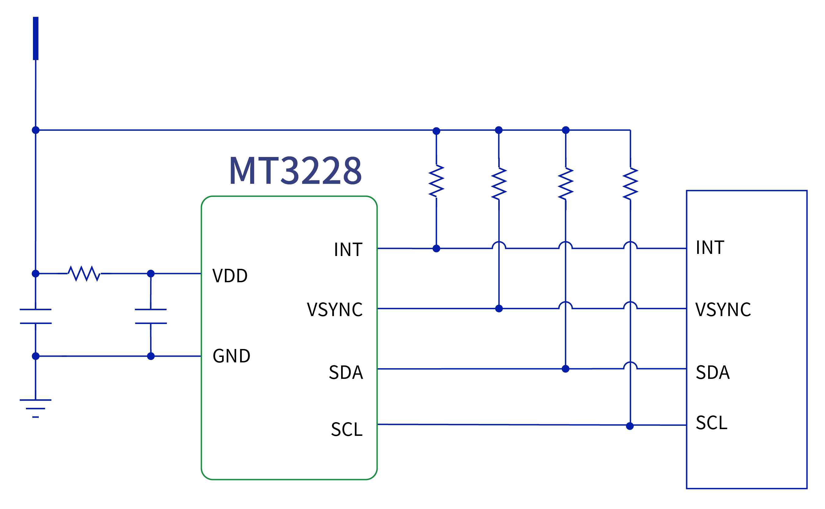 3b8e633e-4430-11f1-ab55-92fbcf53809c.png