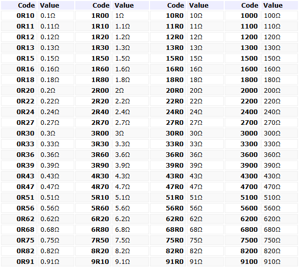 wKgZPGnyymOAVVS9AABE9_A6-Wg550.png