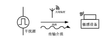 32ea22d4-4441-11f1-ab55-92fbcf53809c.png