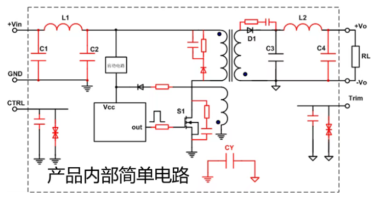 33a1ffb2-4441-11f1-ab55-92fbcf53809c.png