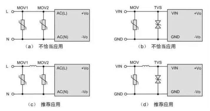 3313e4f2-4441-11f1-ab55-92fbcf53809c.png