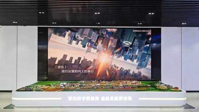wKgZO2ny1ymAX5h0AAB8SIPioGI039.jpg