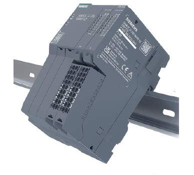 从老款到G2，200 SMART这十年都变了啥？