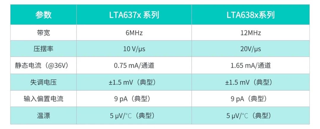 4ac35580-446c-11f1-ab55-92fbcf53809c.jpg