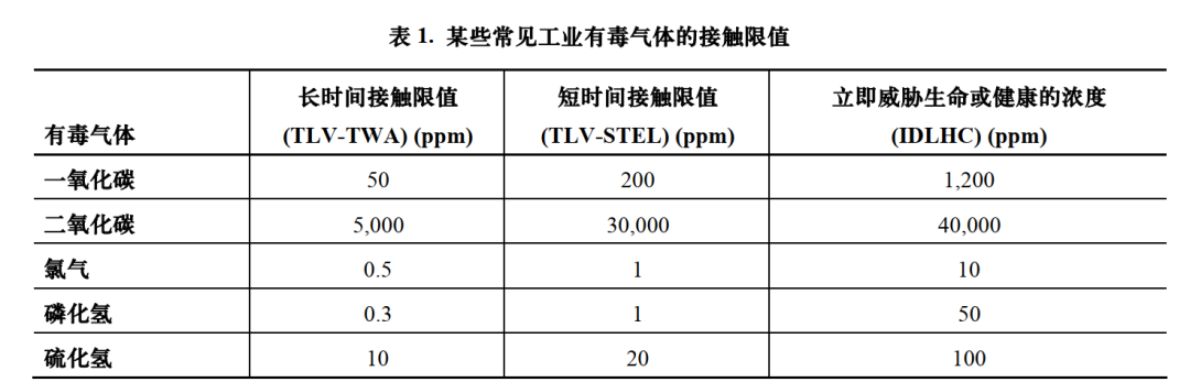 508c594e-446c-11f1-ab55-92fbcf53809c.png