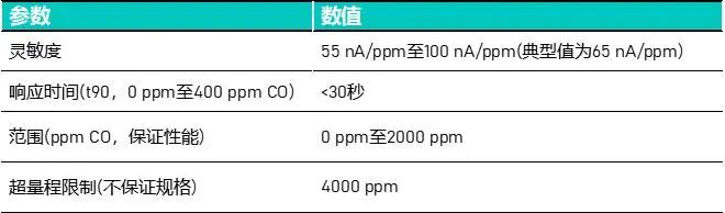 50daccd2-446c-11f1-ab55-92fbcf53809c.jpg