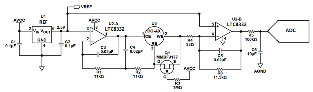 509ed5e2-446c-11f1-ab55-92fbcf53809c.png