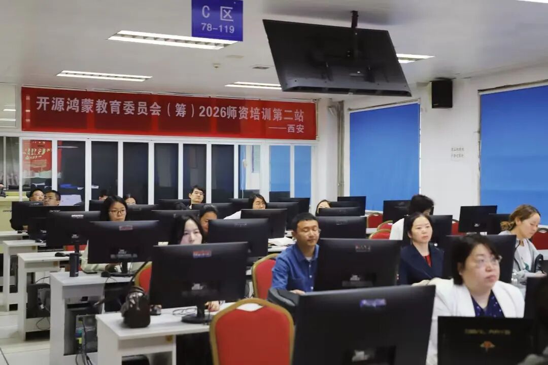 wKgZPGnzFo6AFp2_AAFQdJzvGH8477.jpg
