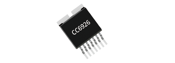 0d55e034-446f-11f1-ab55-92fbcf53809c.png