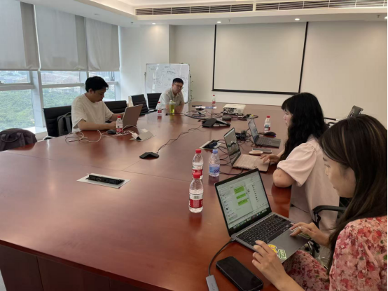 OpenHarmony
