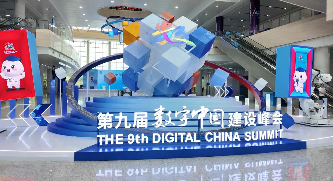 b2d6952e-4476-11f1-ab55-92fbcf53809c.png
