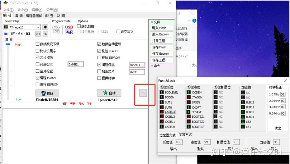 wKgZO2n4GwmAFPc4AAEepAMC0F0590.jpg