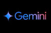 2026深入拆解：Gemini 3.0 鏡像官網(wǎng)如何理解 FPGA 時序約束并自動生成 SDC 文件