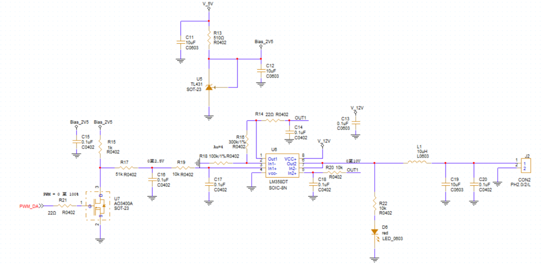 wKgZPGn58NqABn04AAH-oeU1WUs017.png
