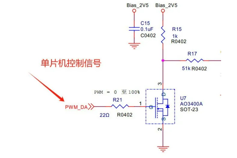 wKgZPGn58NqAEY0DAAHh3IBMDME275.png
