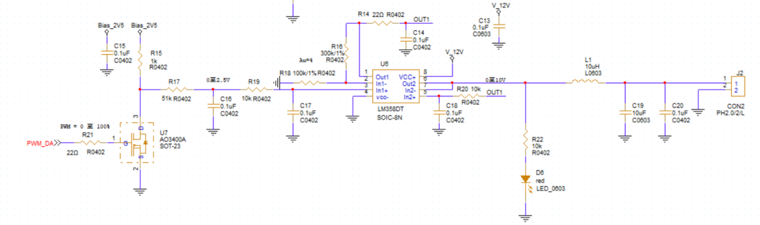 wKgZPGn58NqALaRlAAGIqX1U87Q907.png
