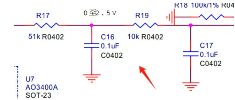 wKgZPGn58NqAOSCCAAGxdN_XtmM853.png