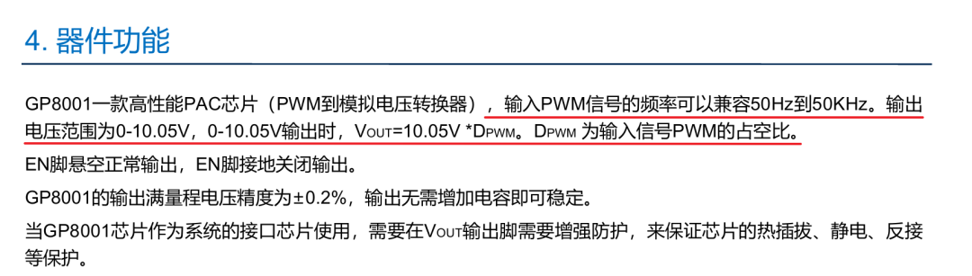 wKgZPGn58NuAAUqaAAG__MErnhA423.png