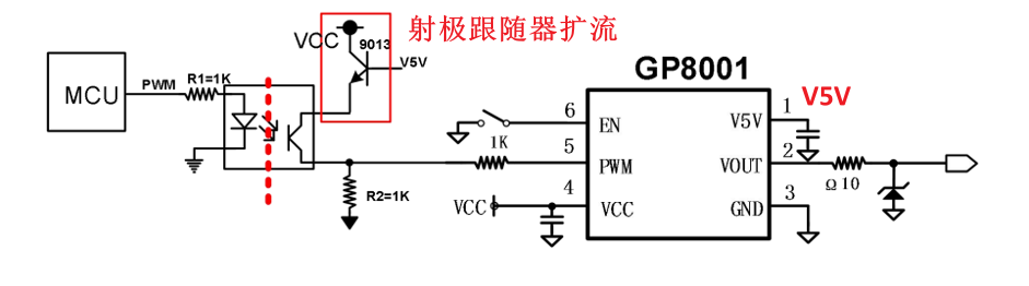 wKgZPGn58NuADWKdAADPLW82nHg729.png