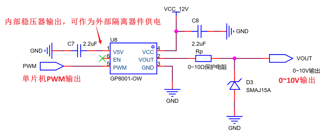 wKgZPGn58NuAfdbyAAEqCFo-Zs4737.png