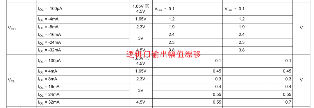 wKgZPGn58NyAKCToAAD5gsWq_L4840.png
