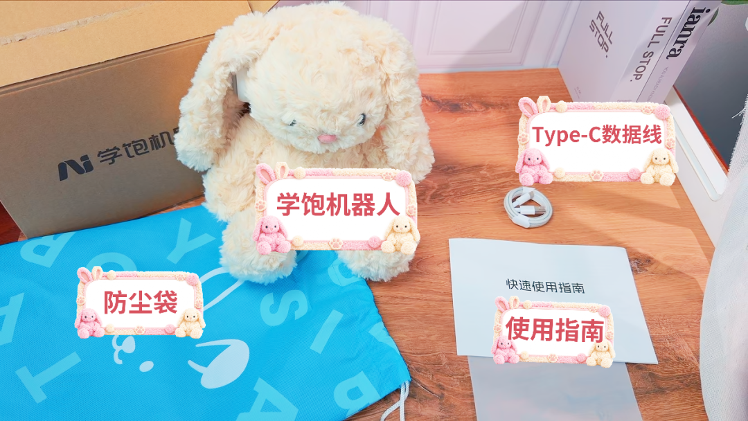 e893cf60-447b-11f1-ab55-92fbcf53809c.png