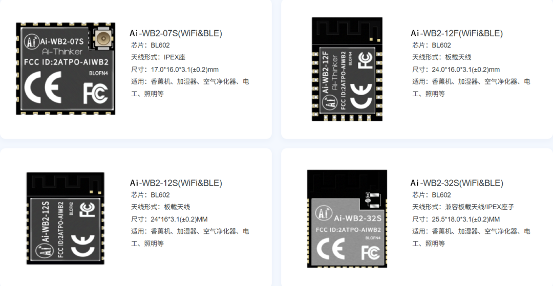 aa5f611e-4610-11f1-ab55-92fbcf53809c.png