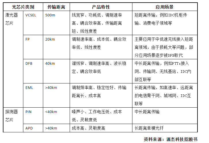 311c5c10-4748-11f1-ab55-92fbcf53809c.png