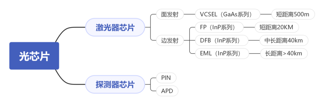 31035116-4748-11f1-ab55-92fbcf53809c.png