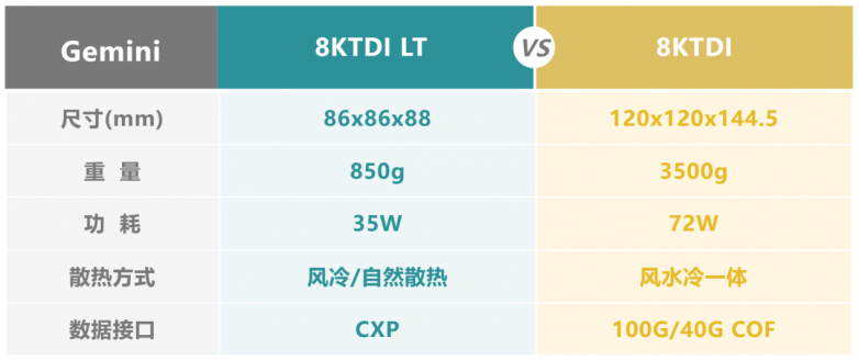 wKgZO2n61hWALtdpAALa44JwNOw137.png