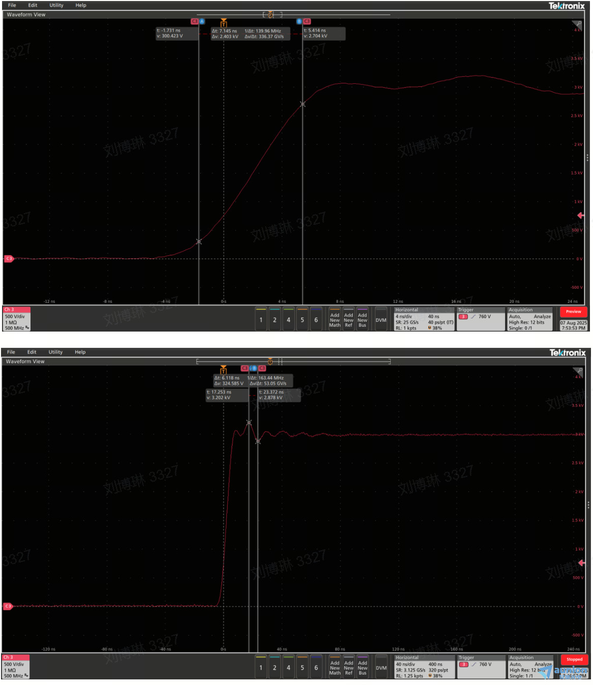 wKgZPGn63IiAclrvAAQgtRtT3Pk316.png
