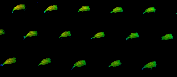 20ffb29c-48e1-11f1-ab55-92fbcf53809c.png