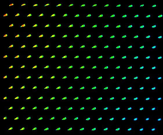 211037d4-48e1-11f1-ab55-92fbcf53809c.png