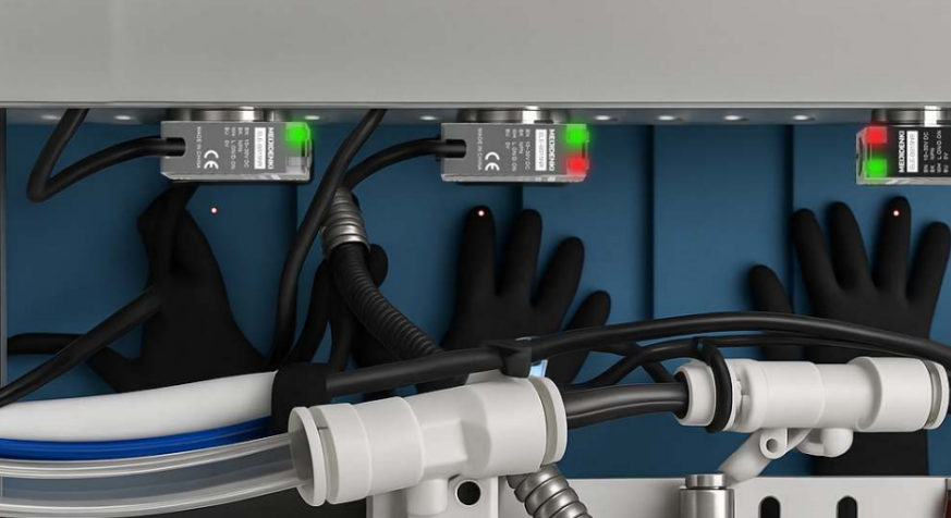 e710d396-48da-11f1-ab55-92fbcf53809c.png