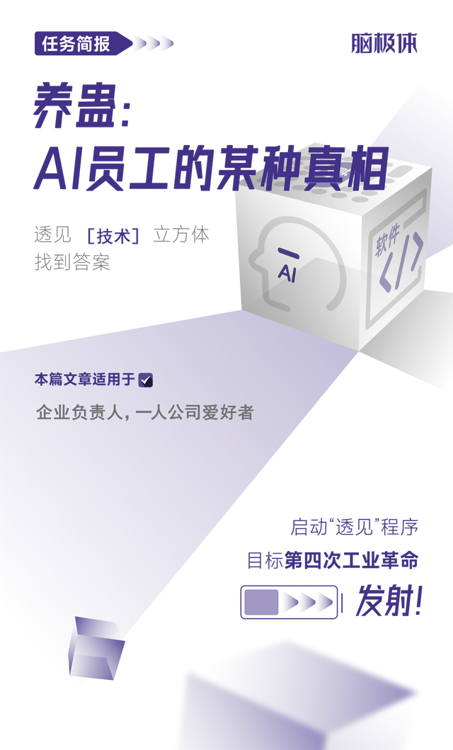 wKgZO2n645aASWlbAAlRdSSRBbo867.jpg