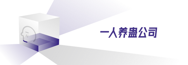 wKgZO2n645eAHXAlAAICjkAr89A900.jpg