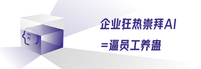 wKgZO2n645mAL7uMAAJQC9qAdXo396.jpg