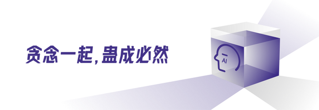 wKgZO2n645mAPmp-AAHJXNomJ4U680.jpg