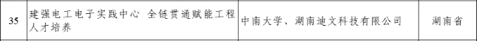 电子信息