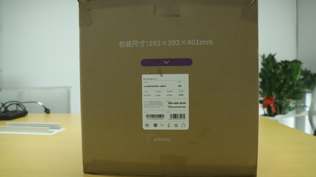 wKgZO2n6-daARtzKAAI7nxx6vkw104.jpg