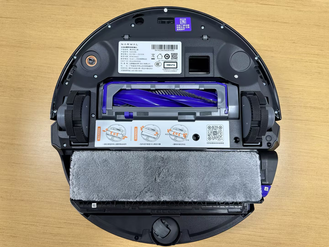 wKgZPGn6-diAPmq0AAax5G4-RcU667.jpg
