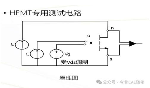 wKgZO2n6_Z2AGxCVAACU1-k70gs802.jpg