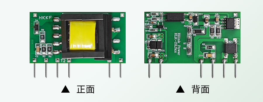 520b5abc-491d-11f1-ab55-92fbcf53809c.png