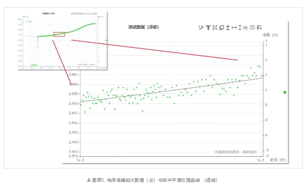 wKgZPGn7BCGAO61HAAFUFs6j0_U172.jpg