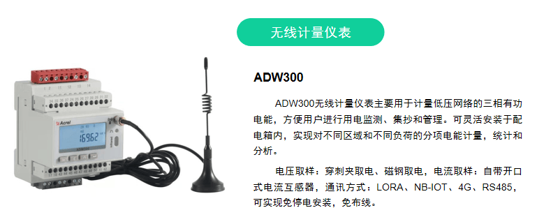 wKgZO2n7DhmAJkd_AAB8WhaB9Ag836.png