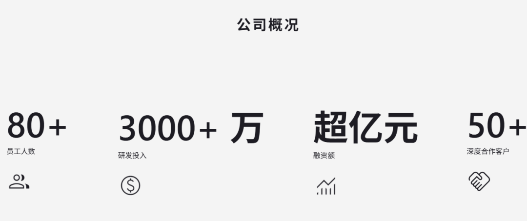 wKgZO2n7Q4aAahpkAADJNhsibPI160.png