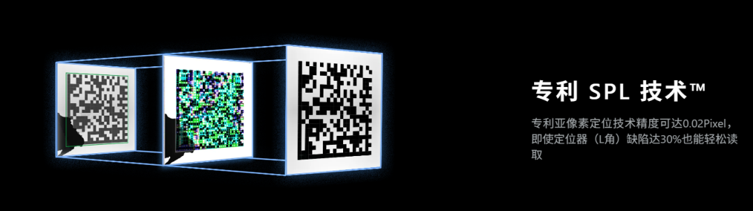 wKgZO2n7Q4aAdJE-AAKOPxVD6UM962.png